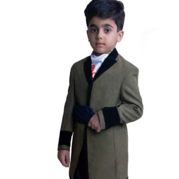 Price and Buy Kids’ Traditional Iranian Lori Attire Set – Comfortable & Classic_68fd12e0c1a91.jpeg Price and Buy Kids’ Traditional Iranian Lori Attire Set – Comfortable & Classic