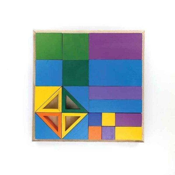 Price and Buy Kids’ Wooden Blocks Brain Teaser Puzzle – Creative Learning Toy_68fd00122d935.jpeg Price and Buy Kids’ Wooden Blocks Brain Teaser Puzzle – Creative Learning Toy