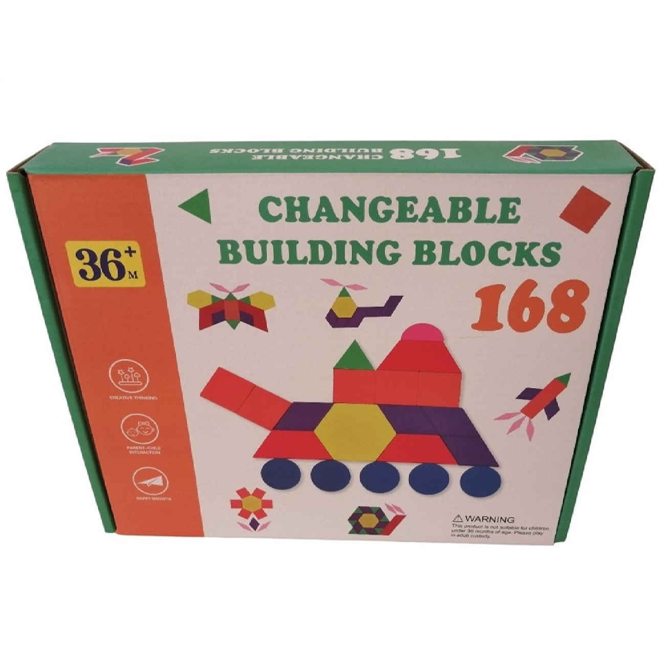 Price and Buy Kids’ Wooden Geometric Toy – Shape Recognition & Learning_6903a5d6830a6.jpeg Price and Buy Kids’ Wooden Geometric Toy – Shape Recognition & Learning - Image 4