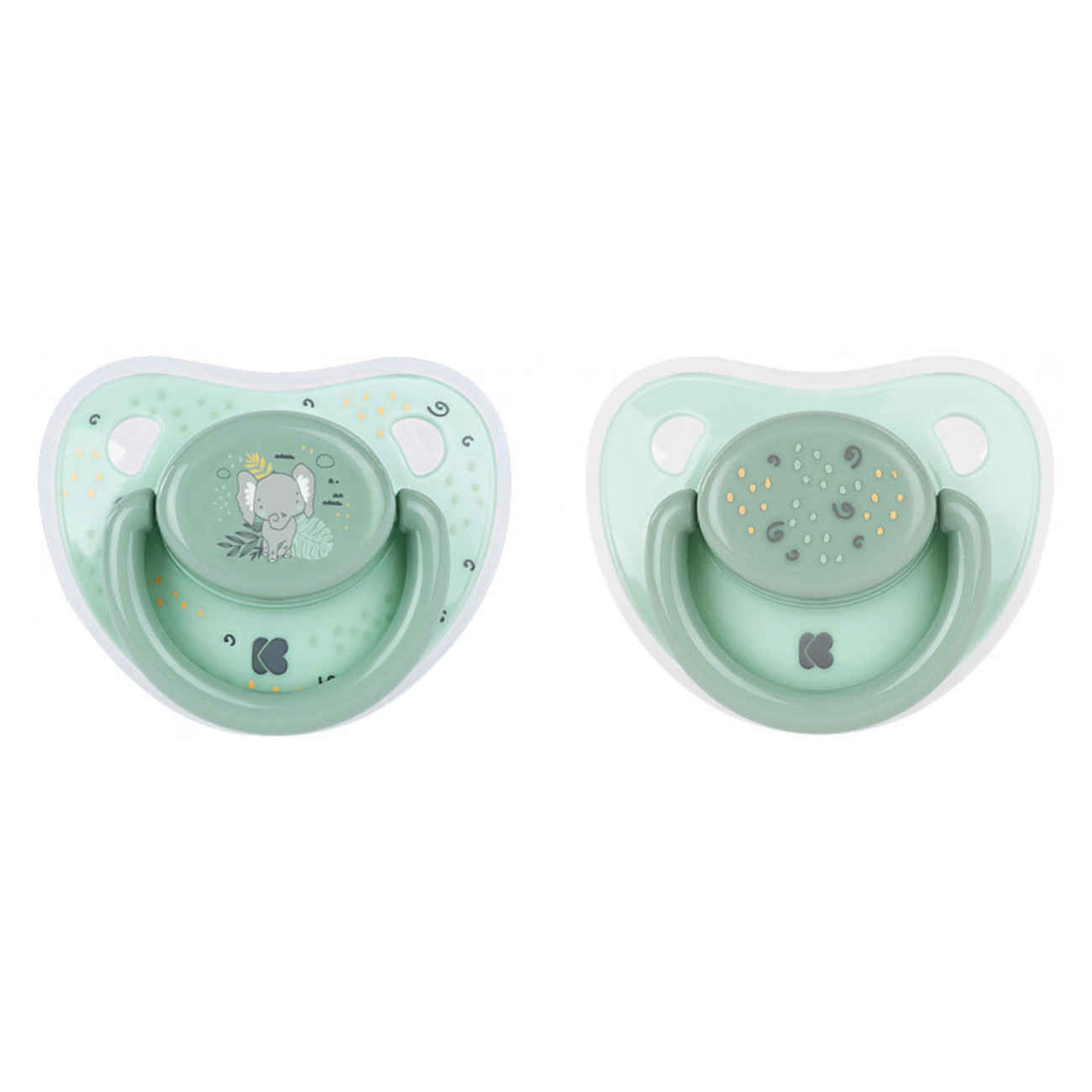 Price and Buy Kikkaboo Baby Soothers – BPA-Free Pacifiers with Hygienic Covers (2x)_6903a958a2a7d.jpeg Price and Buy Kikkaboo Baby Soothers – BPA-Free Pacifiers with Hygienic Covers (2x) - Image 1