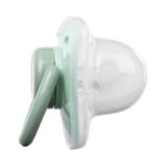 Price and Buy Kikkaboo Baby Soothers – BPA-Free Pacifiers with Hygienic Covers (2x) - Image 4