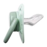 Price and Buy Kikkaboo Baby Soothers – BPA-Free Pacifiers with Hygienic Covers (2x) - Image 5
