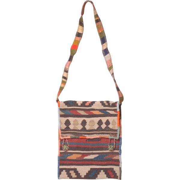 Price and Buy Kilim Crossbody Bag with Handcrafted Ethnic Style for Women_69005182bfb27.jpeg Price and Buy Kilim Crossbody Bag with Handcrafted Ethnic Style for Women