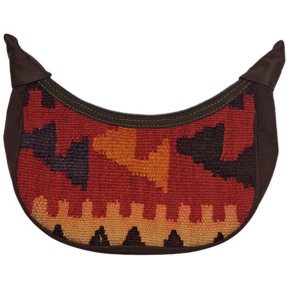 Price and Buy Kilim Crossbody Shoulder Bag with Authentic Ethnic Design Roya_69005a5fa78f9.jpeg Price and Buy Kilim Crossbody Shoulder Bag with Authentic Ethnic Design Roya