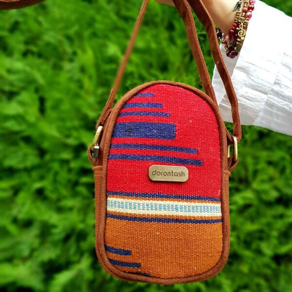 Price and Buy Kilim Crossbody Shoulder Bag with Authentic Ethnic Design_69007713108d8.jpeg Price and Buy Kilim Crossbody Shoulder Bag with Authentic Ethnic Design