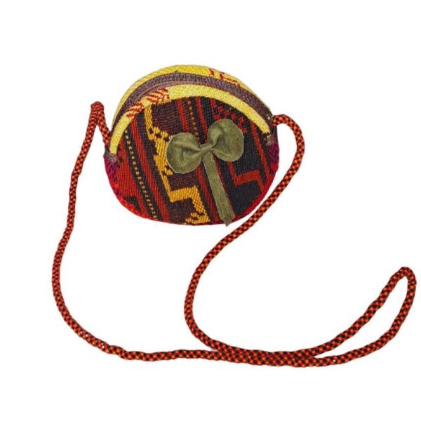Price and Buy Kilim Crossbody Shoulder Bag with Authentic Ethnic Round Design_6900772467ac4.jpeg Price and Buy Kilim Crossbody Shoulder Bag with Authentic Ethnic Round Design