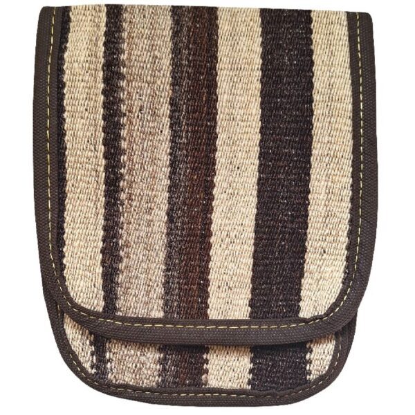 Price and Buy Kilim Crossbody Shoulder Bag with Handwoven Traditional Patterns_68feef3401212.jpeg Price and Buy Kilim Crossbody Shoulder Bag with Handwoven Traditional Patterns