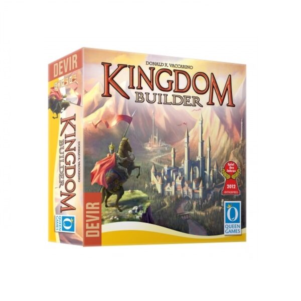 Price and Buy kingdom Builder Board Game (Farsi)_68fd5c365f9ac.jpeg Price and Buy kingdom Builder Board Game (Farsi)