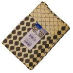 Price and Buy Kitchen Apron – with Geometric Pattern Cando Model - Image 3