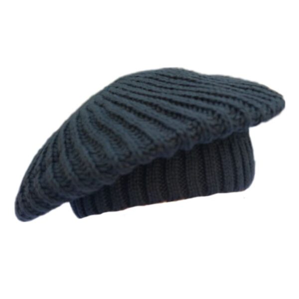 Price and Buy Knitted French Beret Hat – Soft & Comfortable Winter Accessory_6901d6da60905.jpeg Price and Buy Knitted French Beret Hat – Soft & Comfortable Winter Accessory