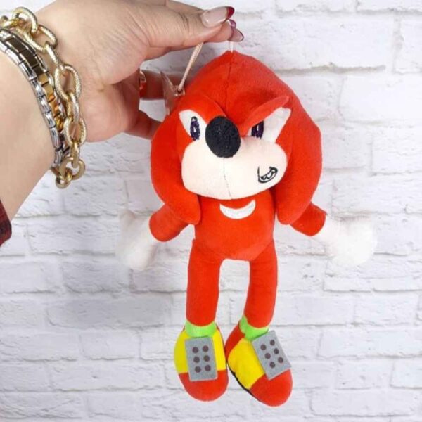 Price and Buy Knuckles the Echidna Stuffed Toy – Sonic the Hedgehog Plush Doll_68fec0611ba27.jpeg Price and Buy Knuckles the Echidna Stuffed Toy – Sonic the Hedgehog Plush Doll