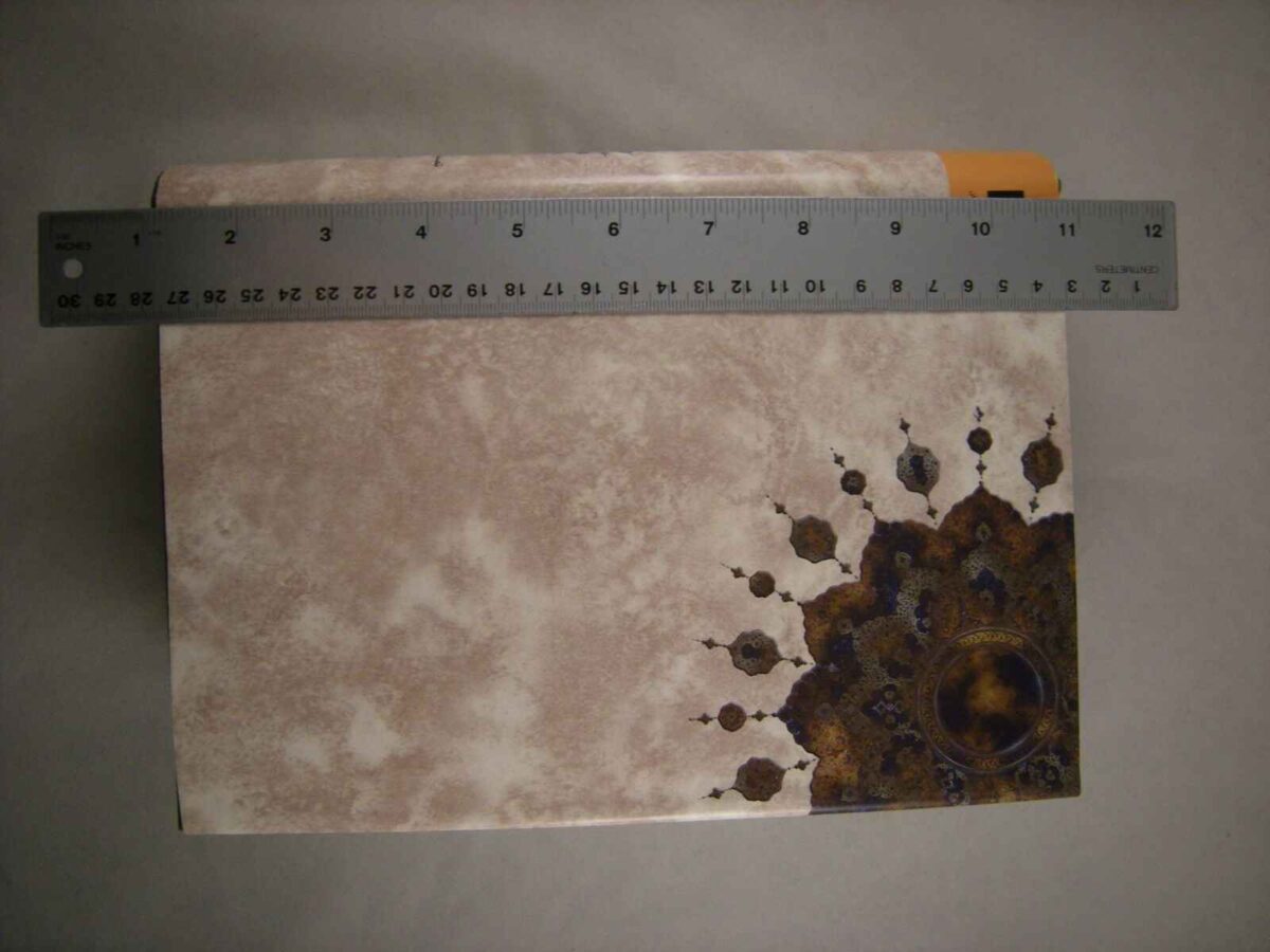 Price and Buy Koliyat of Mawlana Shams-e Tabrizi and Rumi - Image 4