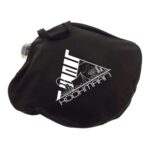 Price and Buy Koohman Portable Grill, Wok, and Stand Set – Model 4POD GRILLWOK - Image 3