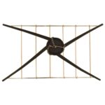 Price and Buy Koohman Portable Grill, Wok, and Stand Set – Model 4POD GRILLWOK - Image 6