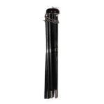 Price and Buy Koohman Portable Grill, Wok, and Stand Set – Model 4POD GRILLWOK - Image 9