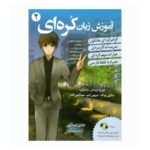 Price and Buy Korean Language Learning 2 by George Trombley & Sunee Yung (Farsi)