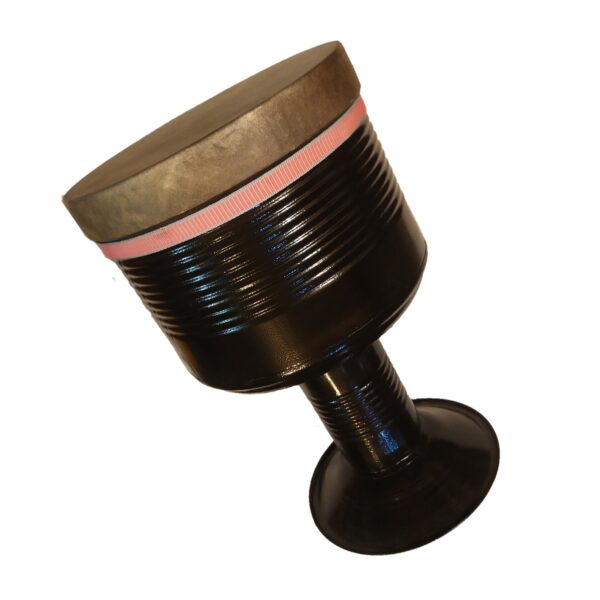 Price and Buy Kurdi Metal Zarb Drum With Camel Skin_68fdc1dc1d9e9.jpeg Price and Buy Kurdi Metal Zarb Drum With Camel Skin