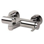 Price and Buy KWC Bathroom Faucet – Perfect for Contemporary Spaces | Ava Model