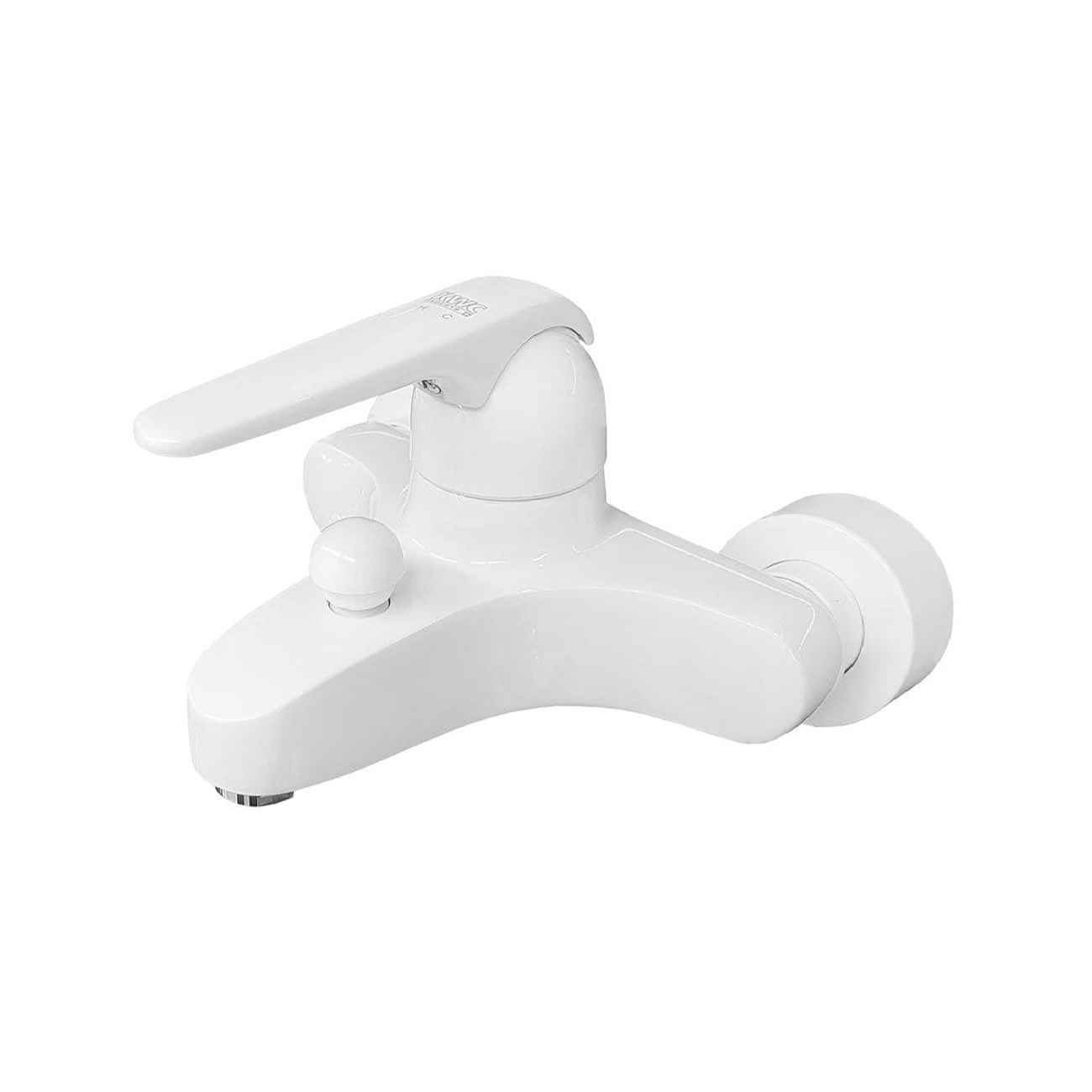 Price and Buy KWC Bathroom Faucet – Perfect for Contemporary Spaces | Domo Model_69019fc4875d3.jpeg Price and Buy KWC Bathroom Faucet – Perfect for Contemporary Spaces | Domo Model - Image 1