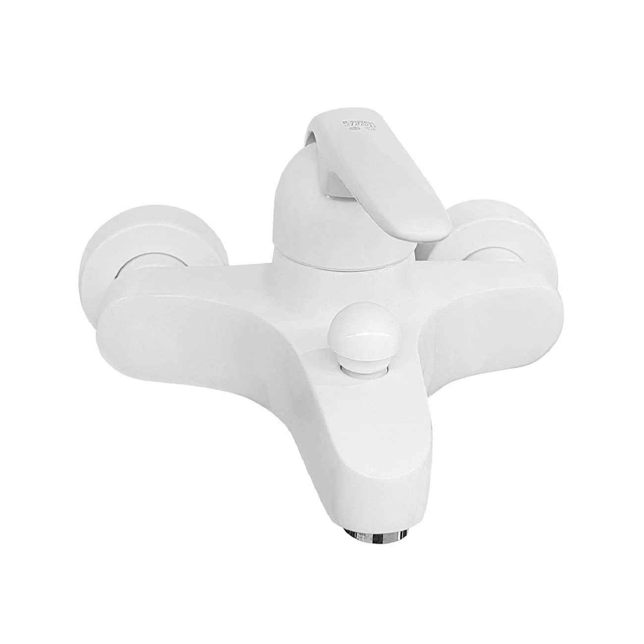 Price and Buy KWC Bathroom Faucet – Perfect for Contemporary Spaces | Domo Model_69019fc70313b.jpeg Price and Buy KWC Bathroom Faucet – Perfect for Contemporary Spaces | Domo Model - Image 3