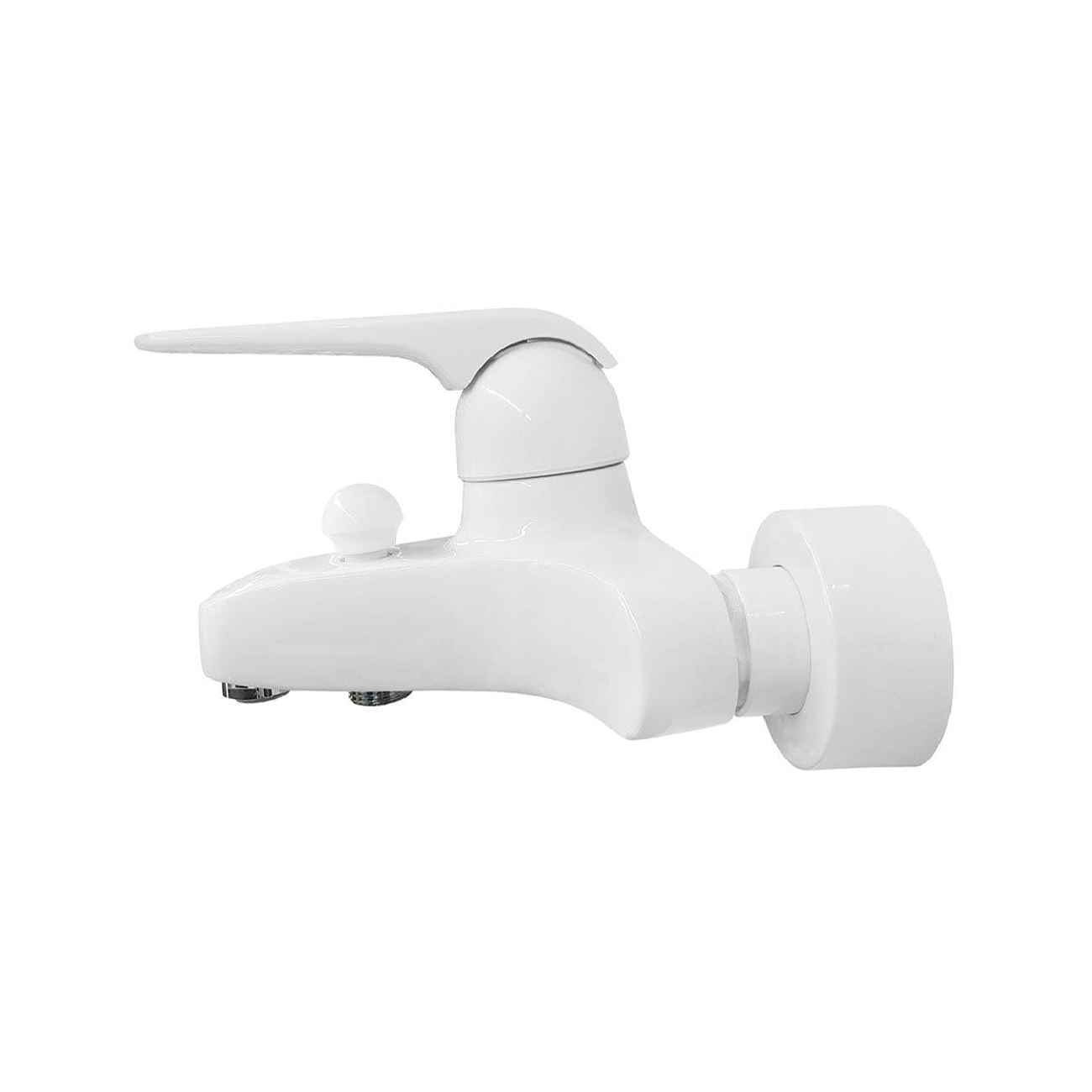 Price and Buy KWC Bathroom Faucet – Perfect for Contemporary Spaces | Domo Model_69019fc948887.jpeg Price and Buy KWC Bathroom Faucet – Perfect for Contemporary Spaces | Domo Model - Image 4