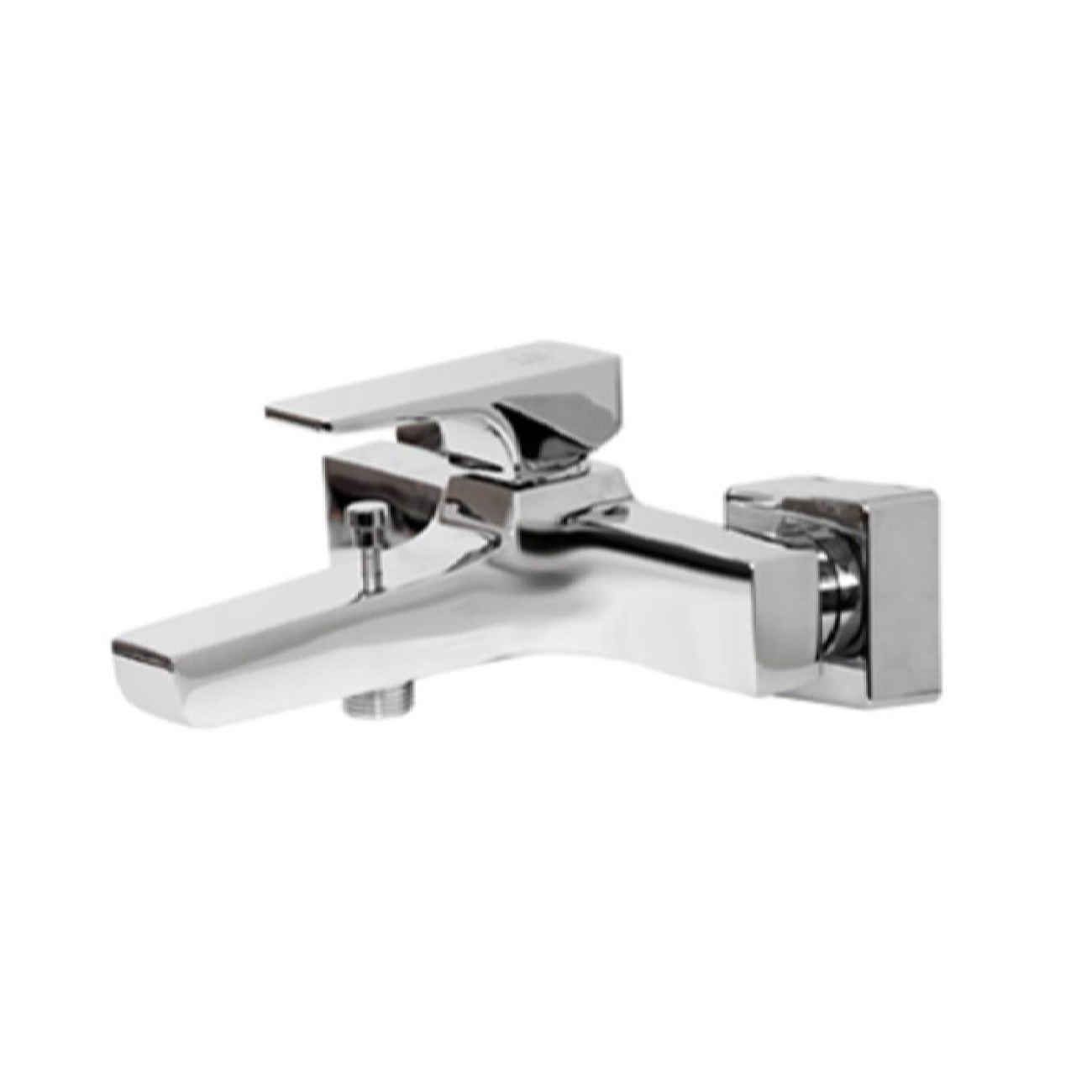 Price and Buy KWC Bathroom Faucet – Perfect for Contemporary Spaces | Erato Model_6901a0054a25f.jpeg Price and Buy KWC Bathroom Faucet – Perfect for Contemporary Spaces | Erato Model - Image 1