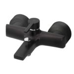 Price and Buy KWC Bathroom Faucet – Perfect for Contemporary Spaces | Metis Model