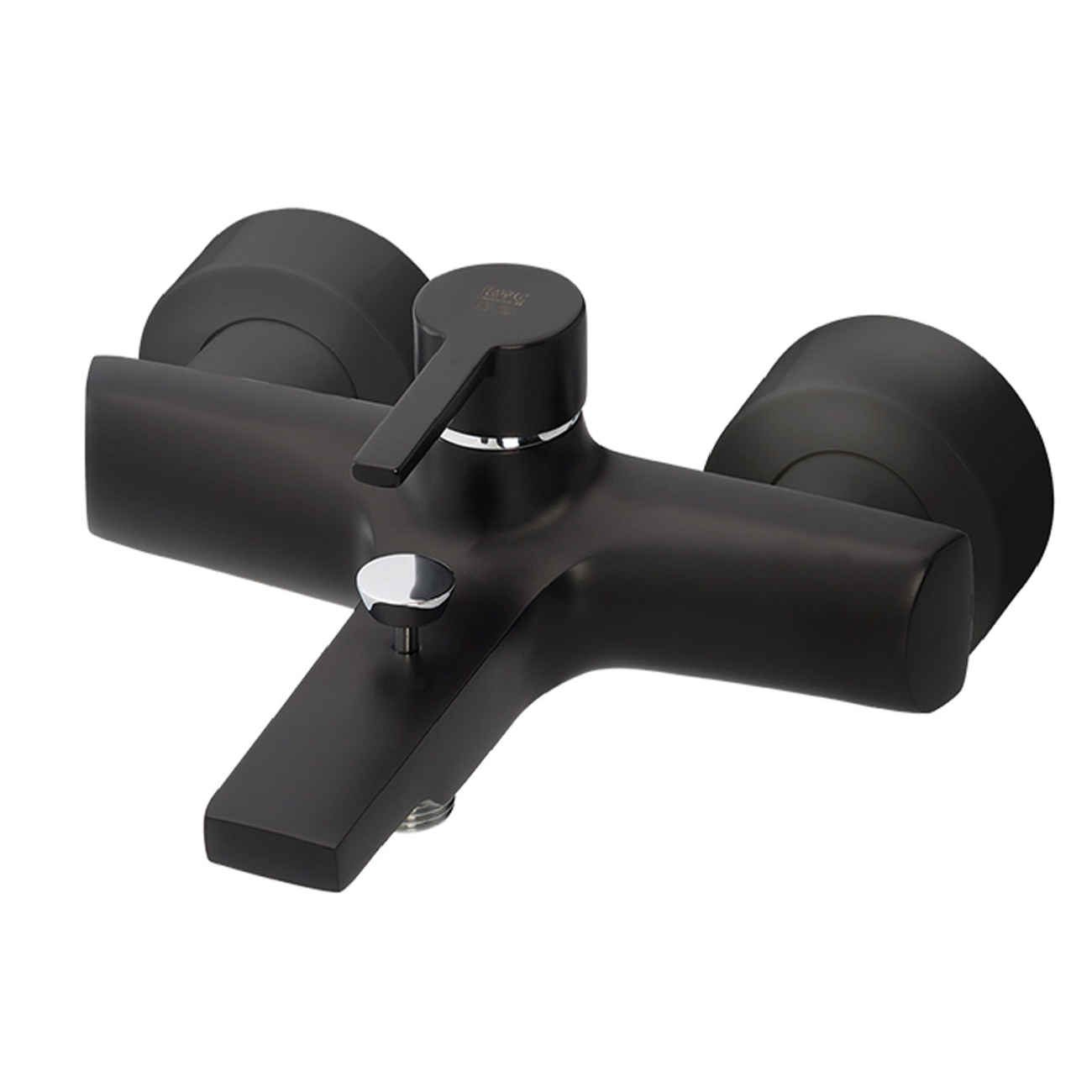 Price and Buy KWC Bathroom Faucet – Perfect for Contemporary Spaces | Metis Model_69019f6367c24.jpeg Price and Buy KWC Bathroom Faucet – Perfect for Contemporary Spaces | Metis Model - Image 1