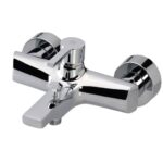 Price and Buy KWC Bathroom Faucet – Perfect for Contemporary Spaces | Metis Model - Image 3