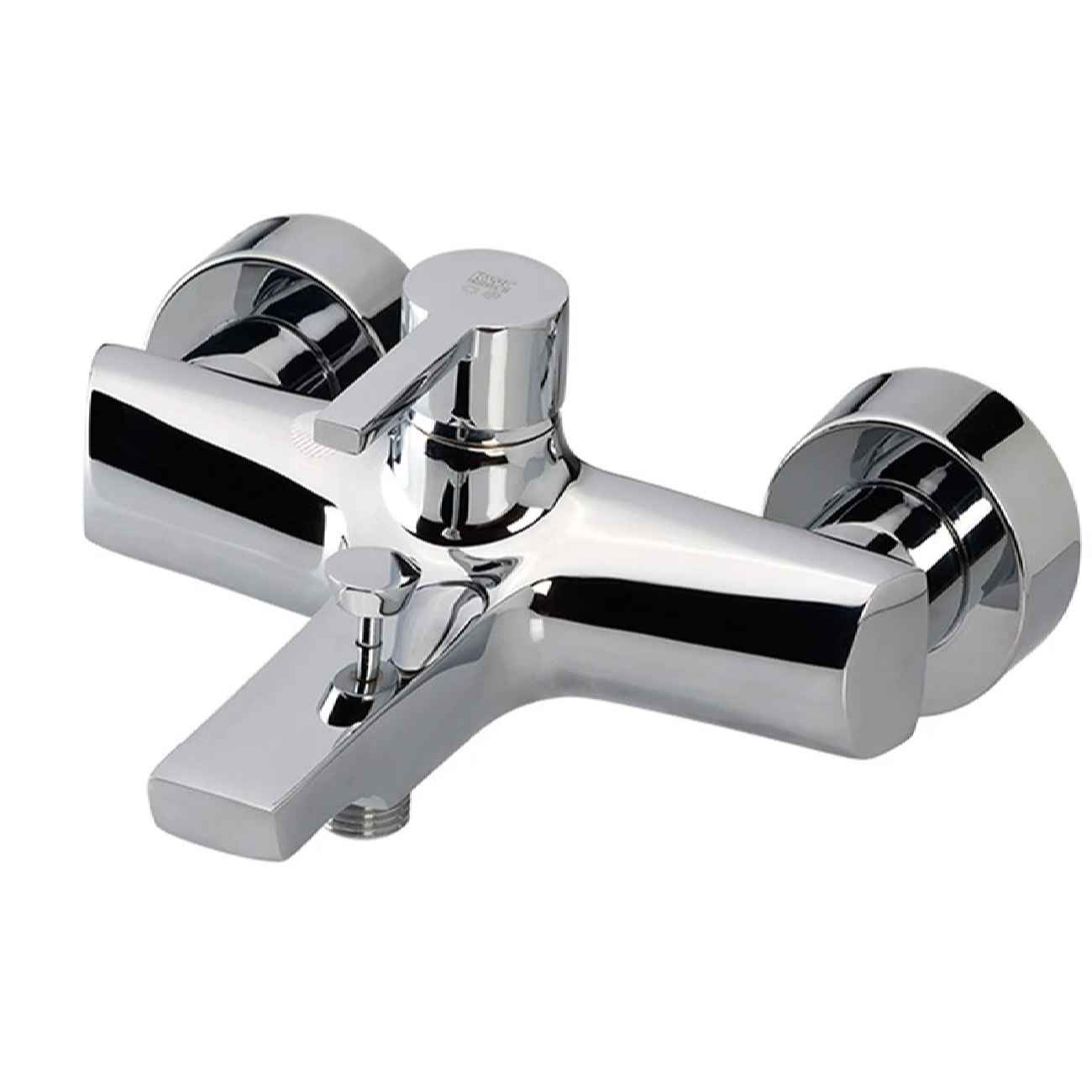 Price and Buy KWC Bathroom Faucet – Perfect for Contemporary Spaces | Metis Model_69019f667eeb5.jpeg Price and Buy KWC Bathroom Faucet – Perfect for Contemporary Spaces | Metis Model - Image 3