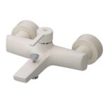 Price and Buy KWC Bathroom Faucet – Perfect for Contemporary Spaces | Metis Model - Image 4