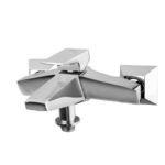 Price and Buy KWC Bathroom Faucet – Perfect for Contemporary Spaces | Quattro Model