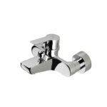 Price and Buy KWC Bathroom Faucet – Perfect for Contemporary Spaces | Rita Model