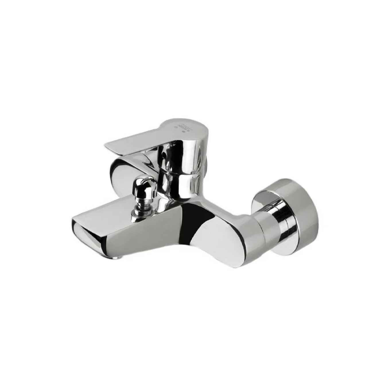Price and Buy KWC Bathroom Faucet – Perfect for Contemporary Spaces | Rita Model_69019fde65e30.jpeg Price and Buy KWC Bathroom Faucet – Perfect for Contemporary Spaces | Rita Model - Image 1