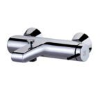 Price and Buy KWC Bathroom Faucet – Perfect for Contemporary Spaces | Zoe Model