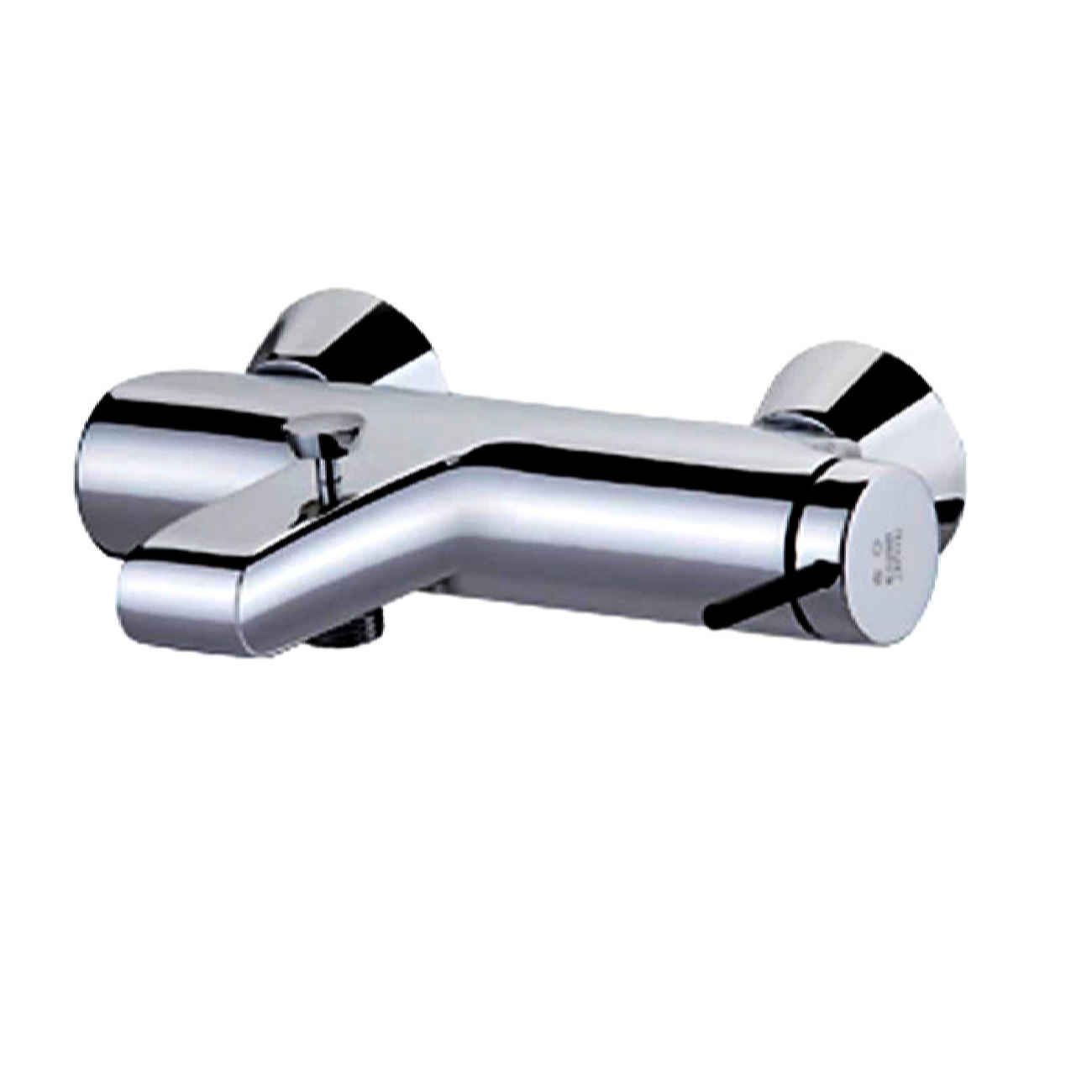 Price and Buy KWC Bathroom Faucet – Perfect for Contemporary Spaces | Zoe Model_69019fd25b638.jpeg Price and Buy KWC Bathroom Faucet – Perfect for Contemporary Spaces | Zoe Model - Image 1