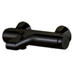 Price and Buy KWC Bathroom Faucet – Perfect for Contemporary Spaces | Zoe Model - Image 3