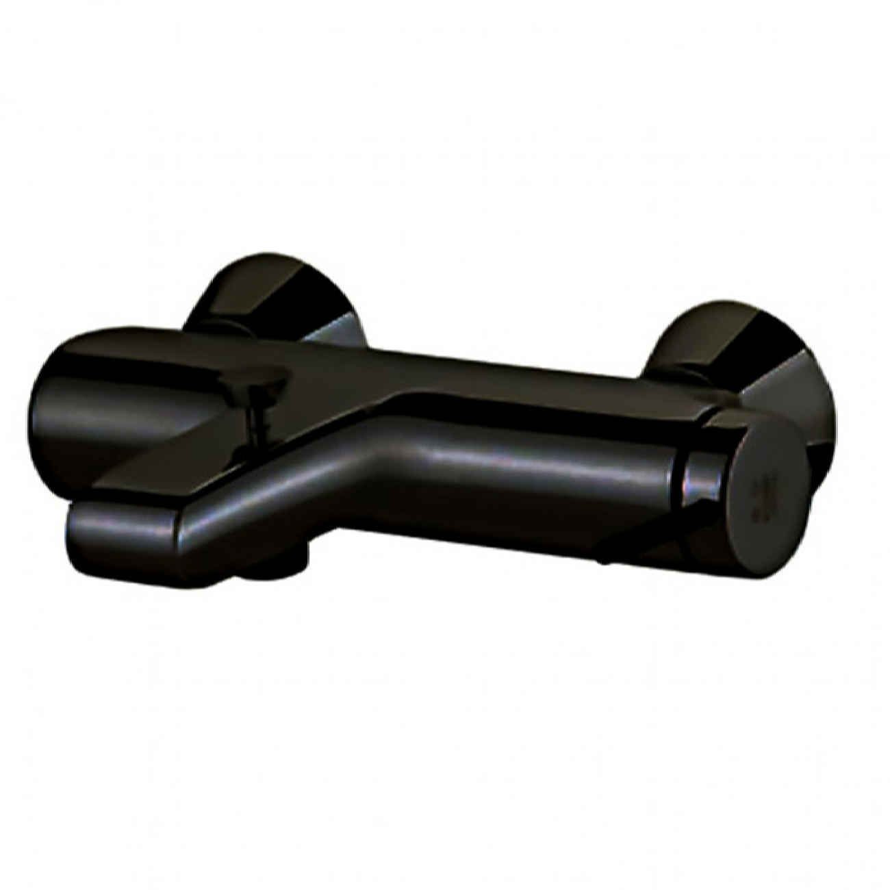 Price and Buy KWC Bathroom Faucet – Perfect for Contemporary Spaces | Zoe Model_69019fd4d339f.jpeg Price and Buy KWC Bathroom Faucet – Perfect for Contemporary Spaces | Zoe Model - Image 3