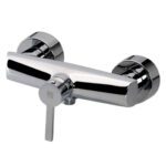 Price and Buy KWC Bathroom Faucet Set – Perfect for Contemporary Spaces | Metis Model - Image 3