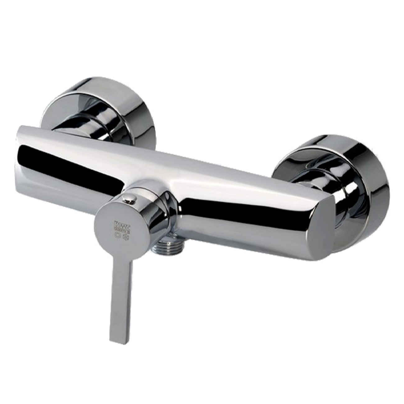 Price and Buy KWC Bathroom Faucet Set – Perfect for Contemporary Spaces | Metis Model_6901a011238a9.jpeg Price and Buy KWC Bathroom Faucet Set – Perfect for Contemporary Spaces | Metis Model - Image 3