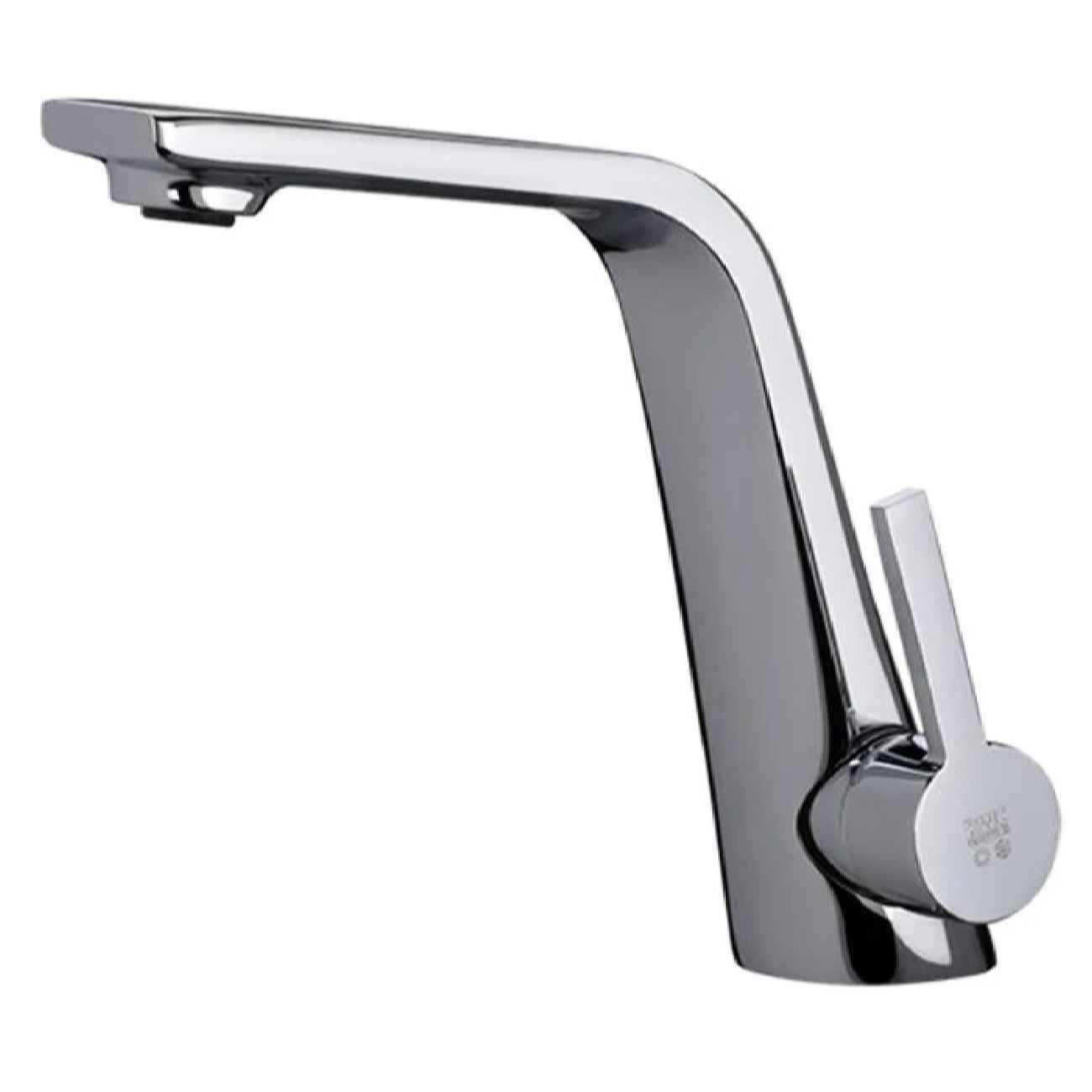 Price and Buy KWC Bathroom Faucet Set – Perfect for Contemporary Spaces | Metis Model_6901a01657d93.jpeg Price and Buy KWC Bathroom Faucet Set – Perfect for Contemporary Spaces | Metis Model - Image 5