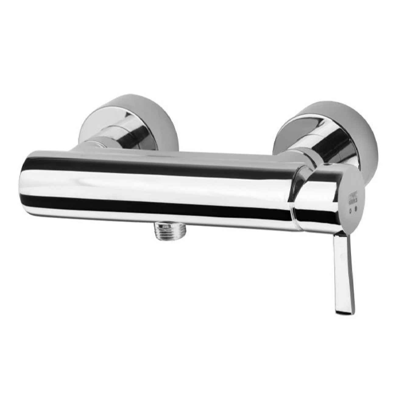 Price and Buy KWC Bathroom Faucet Set – Perfect for Contemporary Spaces | Zeus Model_6901a02575cd9.jpeg Price and Buy KWC Bathroom Faucet Set – Perfect for Contemporary Spaces | Zeus Model - Image 4