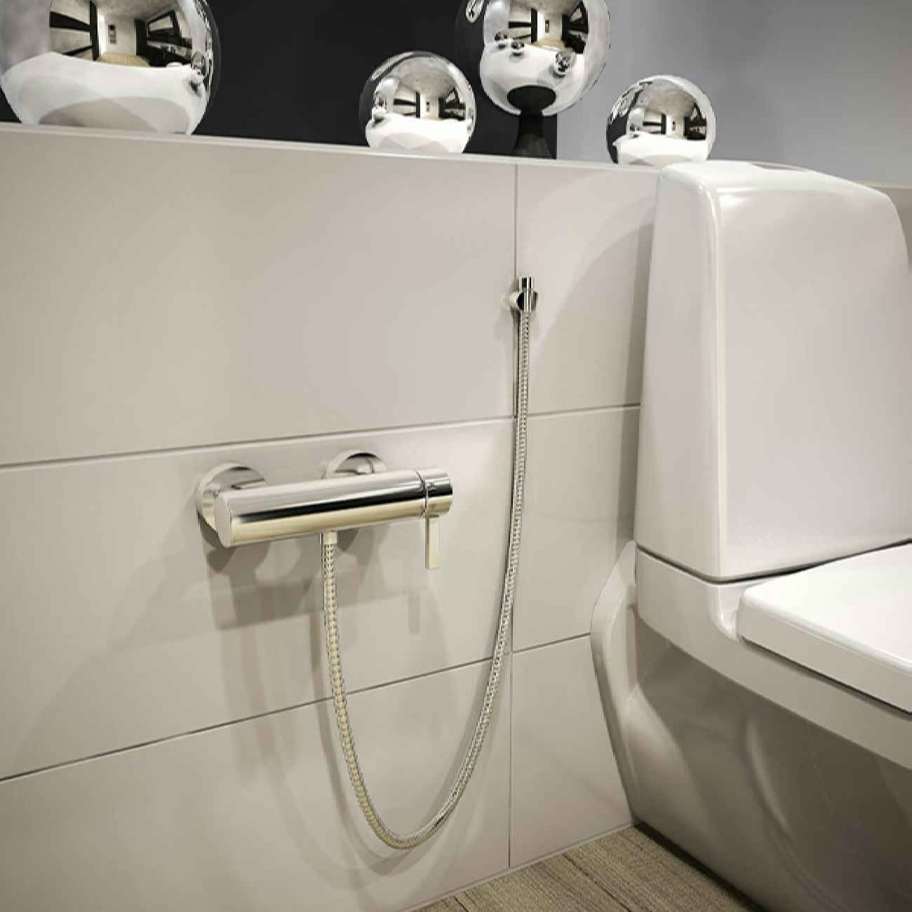 Price and Buy KWC Bathroom Faucet Set – Perfect for Contemporary Spaces | Zeus Model_6901a027f345a.jpeg Price and Buy KWC Bathroom Faucet Set – Perfect for Contemporary Spaces | Zeus Model - Image 5