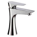 Price and Buy KWC Bathroom Faucet Set – Upgrade Your Interiors | Verona Model - Image 3