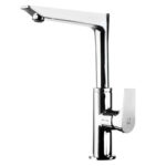 Price and Buy KWC Bathroom Faucet Set – Upgrade Your Interiors | Verona Model - Image 4