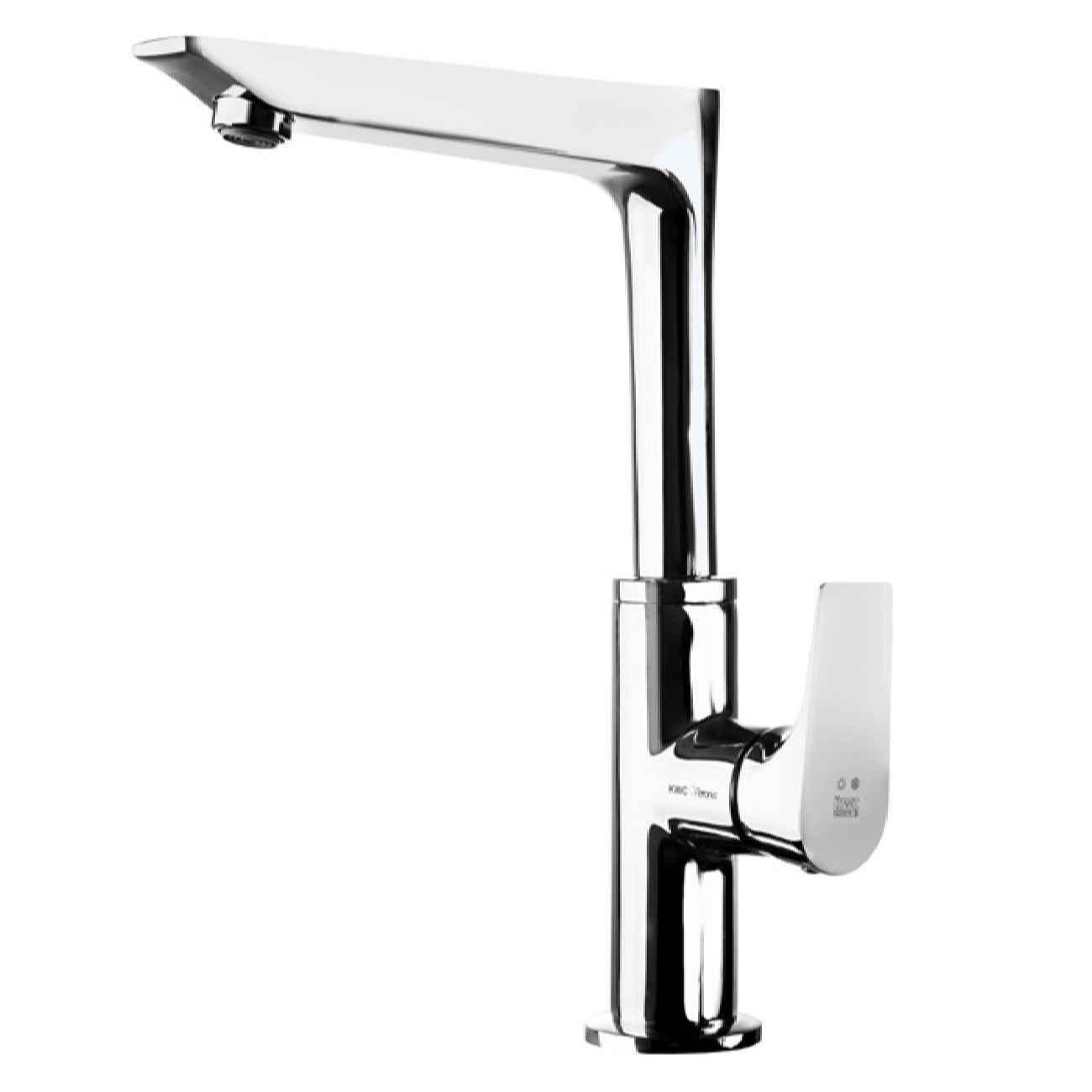 Price and Buy KWC Bathroom Faucet Set – Upgrade Your Interiors | Verona Model_6901a08c3bd04.jpeg Price and Buy KWC Bathroom Faucet Set – Upgrade Your Interiors | Verona Model - Image 4