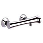 Price and Buy KWC Bathroom Faucet Set – Upgrade Your Interiors | Verona Model - Image 5