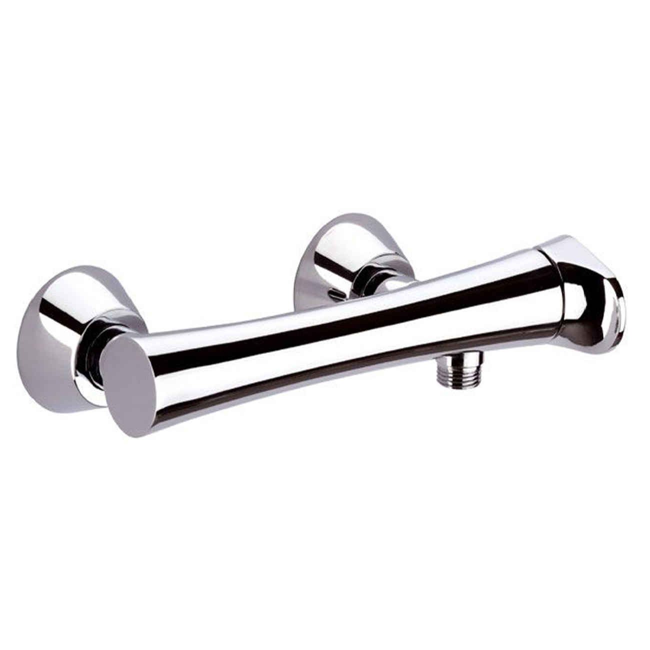 Price and Buy KWC Bathroom Faucet Set – Upgrade Your Interiors | Verona Model_6901a08eb9c03.jpeg Price and Buy KWC Bathroom Faucet Set – Upgrade Your Interiors | Verona Model - Image 5