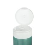 Price and Buy La Farrerr Anti-Dandruff Shampoo The Effective Solution for Scalp Health and Hair Freshness 250 ml - Image 3