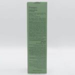 Price and Buy La Farrerr Anti-Dandruff Shampoo The Effective Solution for Scalp Health and Hair Freshness 250 ml - Image 5